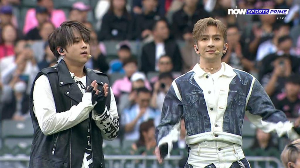 娛樂新聞-美斯-薑濤-anson-lo-鄧紫棋3