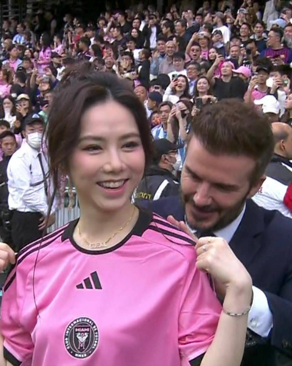 娛樂新聞-美斯-薑濤-anson-lo-鄧紫棋1