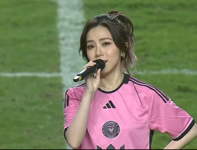 娛樂新聞-美斯-薑濤-anson-lo-鄧紫棋