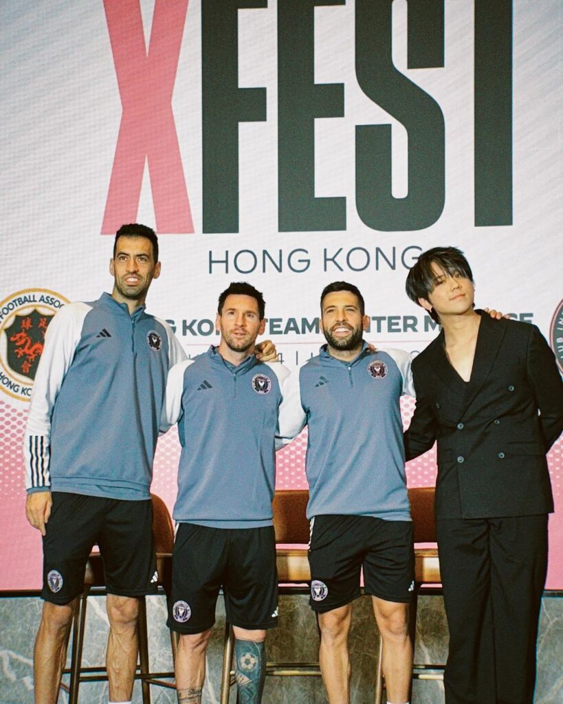 娛樂新聞-美斯-薑濤-anson-lo-鄧紫棋5