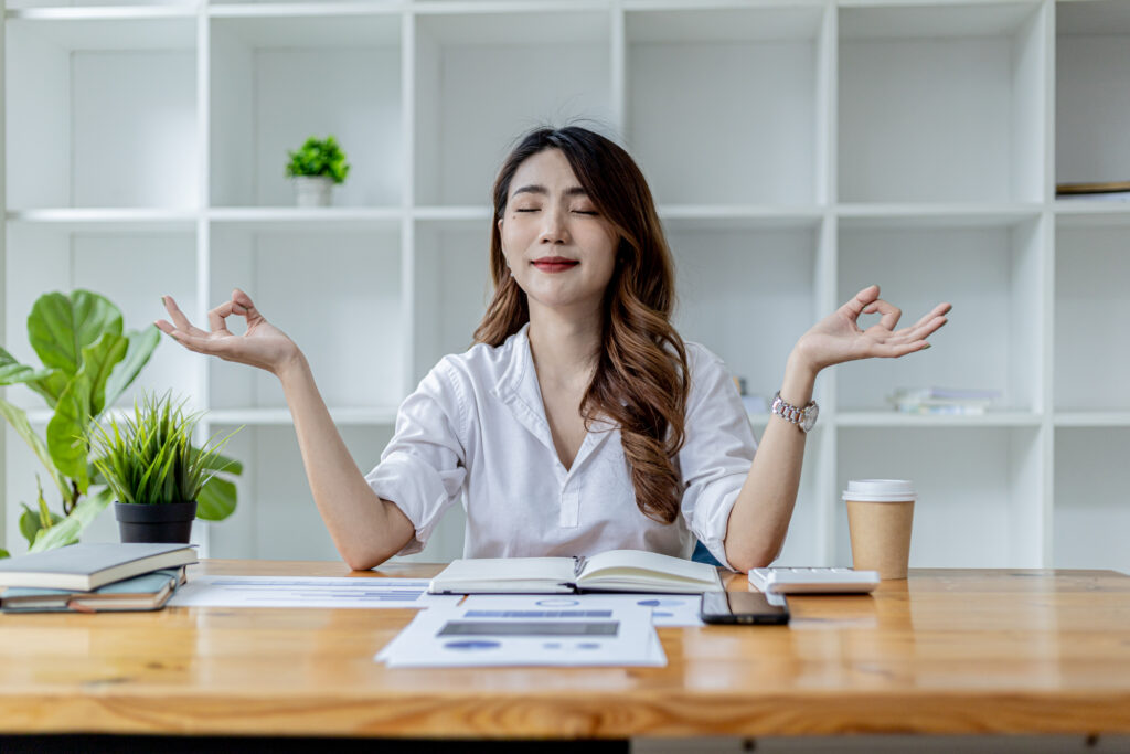 恐怖熱線-鬼故-恐懼