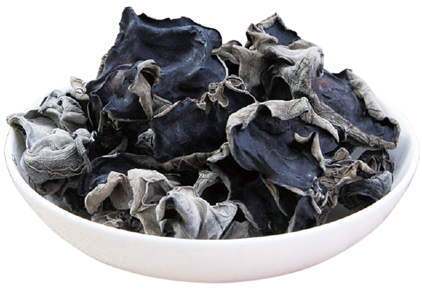 健康+, 飲食, 營養食譜