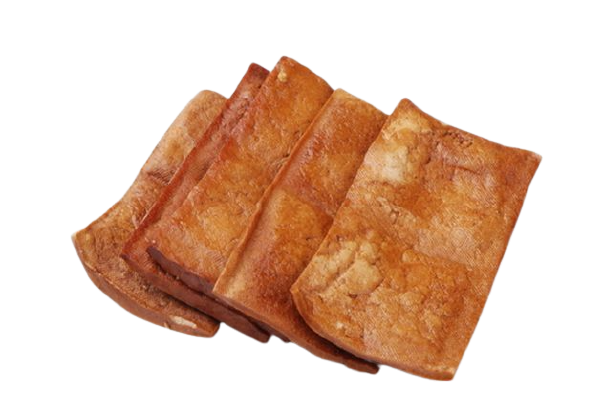 健康+, 飲食, 營養食譜