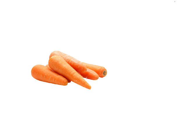 健康+, 飲食, 營養食譜