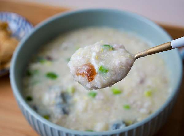 健康-疾病資訊-腸胃及肝臟科-內窺鏡-腸胃炎