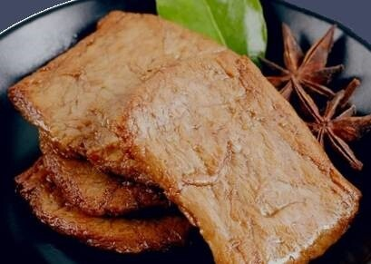 健康+, 飲食, 素食