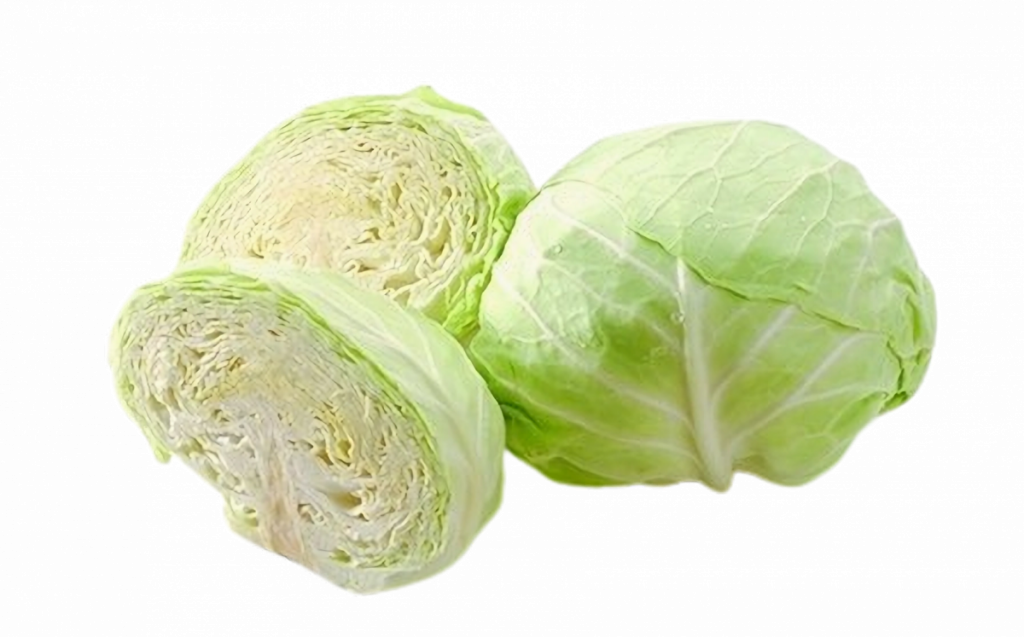 健康-飲食-營養師-食譜-中風