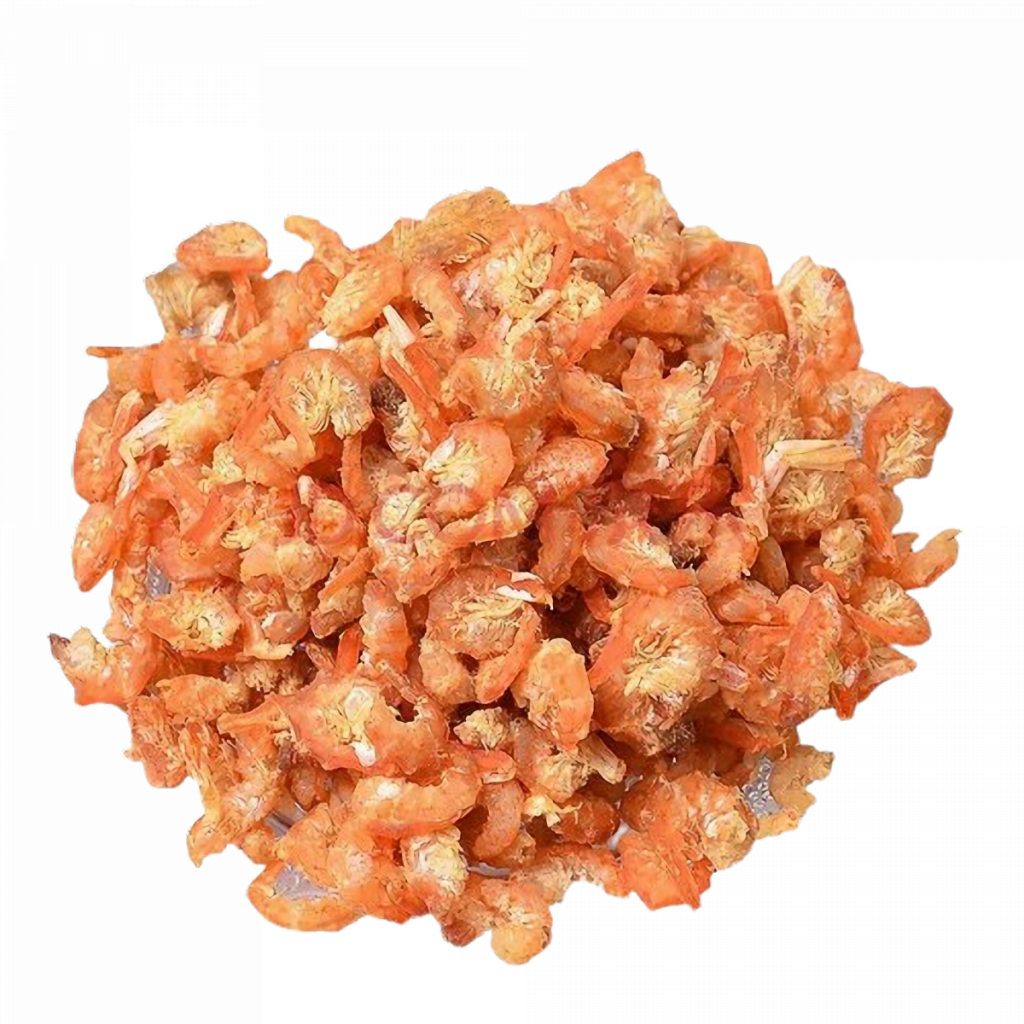 健康-飲食-營養師-食譜-中風