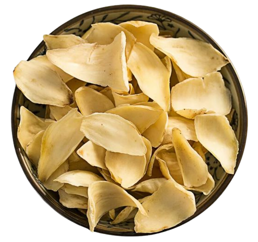 健康-中醫-袪濕