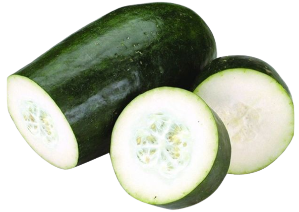 健康-時令養生-消暑-冬瓜