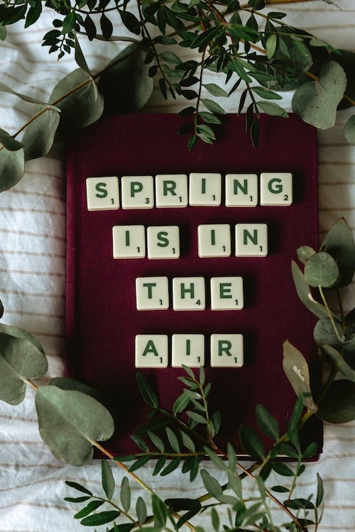 健康-中醫-袪濕