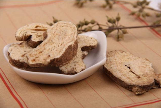 健康-中醫-袪濕