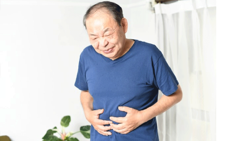 健康-醫療科技-疾病資訊-癌症-大腸癌