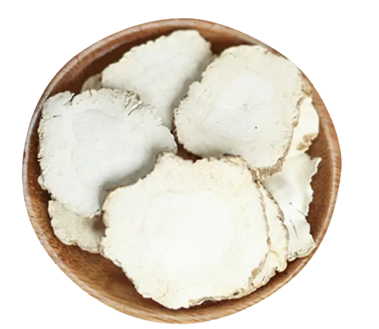 健康-時令養生-鼻敏感