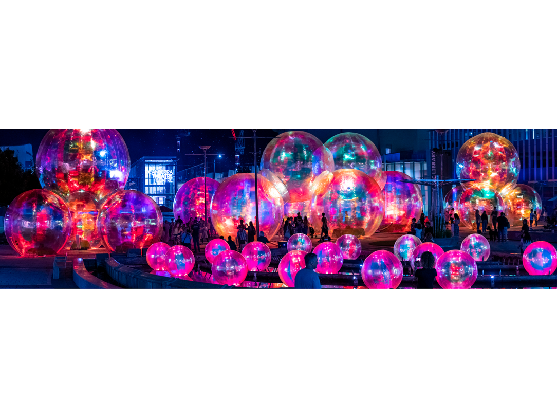 藝術-西九-fun-藝術節-3月-復活節