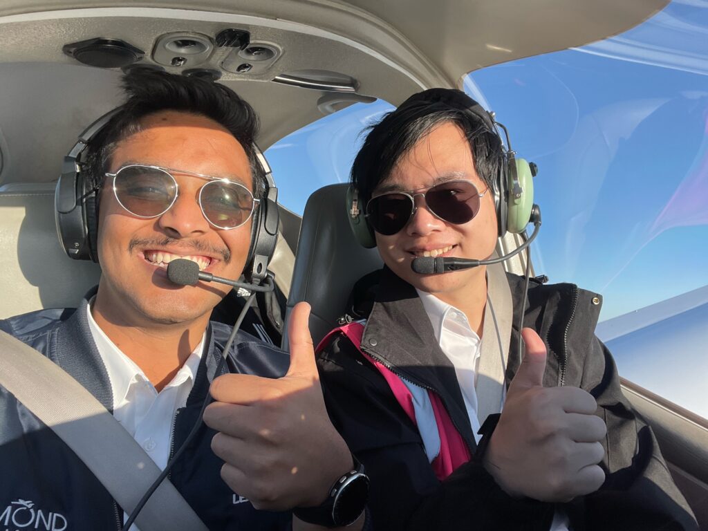 本地升學-香港道教聯合會圓玄學院第一中學-STEM-航天