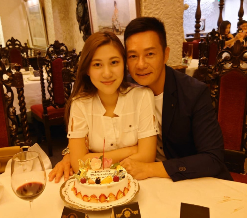 明星成長-海外升學-星二代