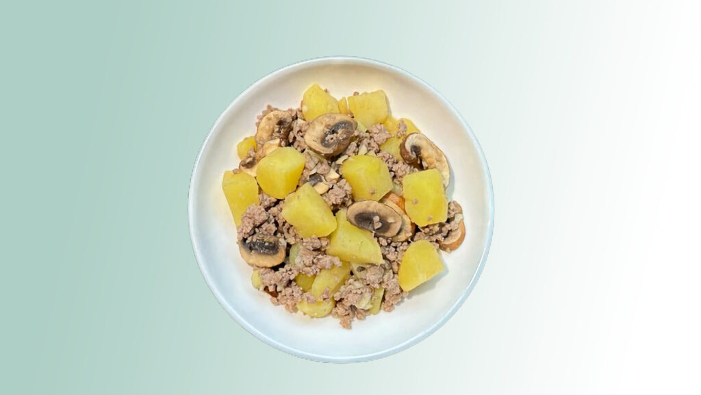 健康-飲食-中風