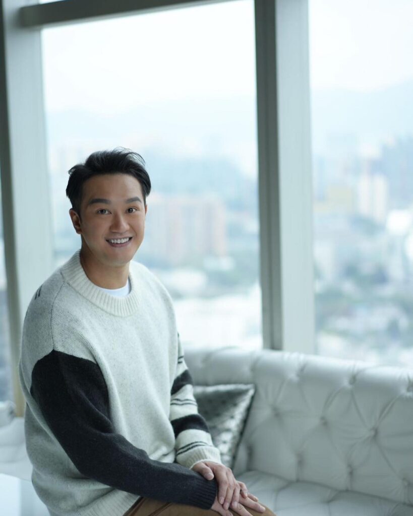 吳浩康-明星成長-歌手-演唱會-地盤工人6