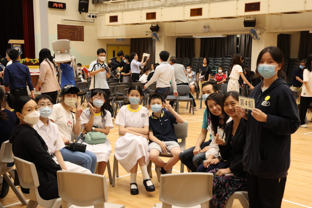 圓玄一中-正向教育-家校會-養兒心得-難關 (2)