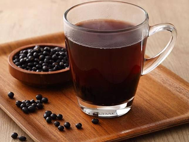 生活-美容-健康-飲食-中醫-美顏