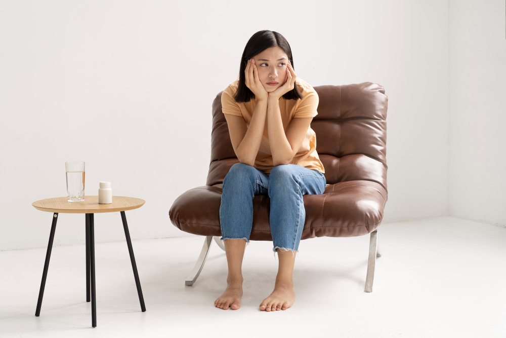 情緒管理-心理學-育兒-負面情緒4