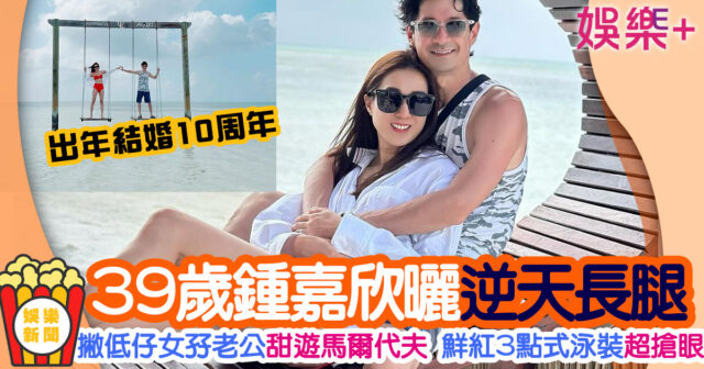 未命名-2-已修復-已修復