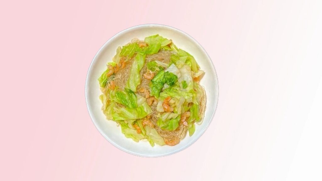 健康-飲食-營養師-食譜-中風