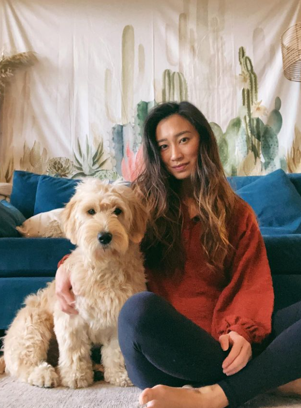 明星成長-海外升學-星二代