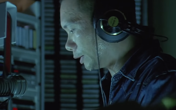 恐怖熱線-潘紹聰-都市傳說-大頭怪嬰