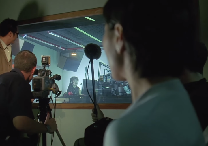 恐怖熱線-潘紹聰-都市傳說-大頭怪嬰