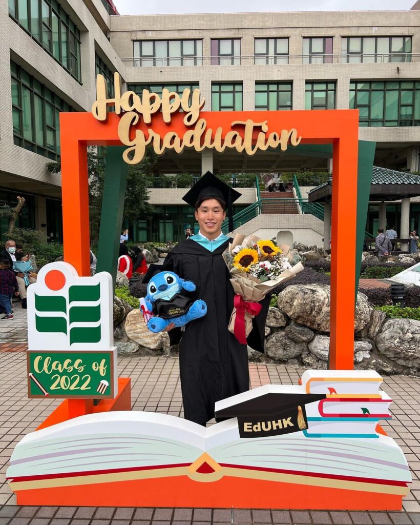 跳馬王子-石偉雄-明星成長-體操-運動員1