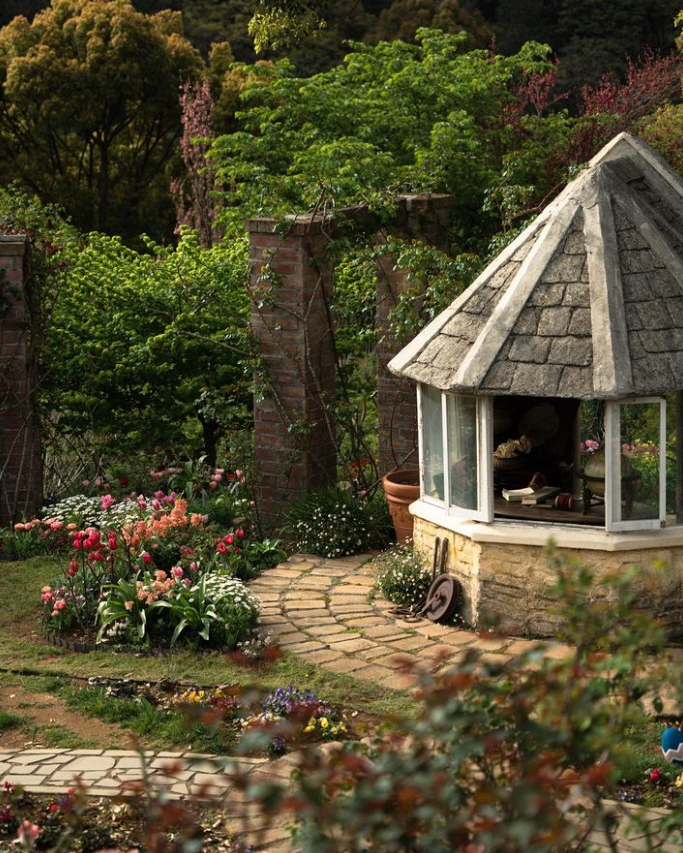 日本打卡-日本景點-東京-澀谷