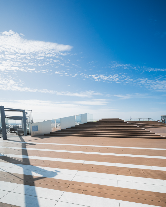 日本打卡-日本景點-東京-澀谷