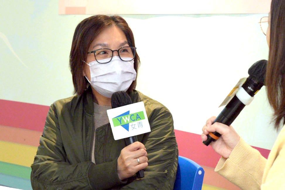 生活-健康-家居-女性保健-婦女健康-照顧者