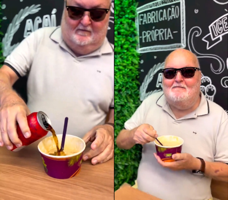 生活-飲食-健康-飲可樂