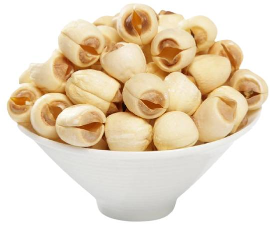 健康-疾病資訊-補腦