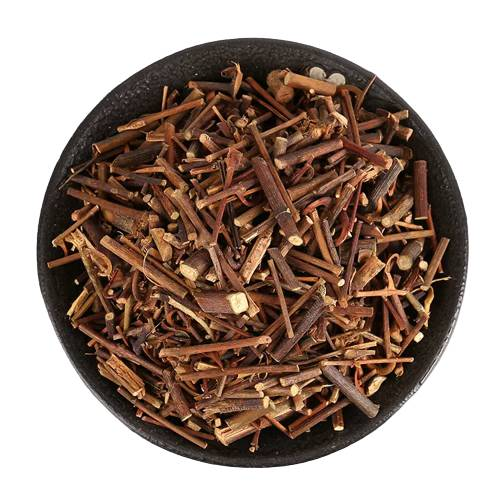 健康-疾病資訊-補腦