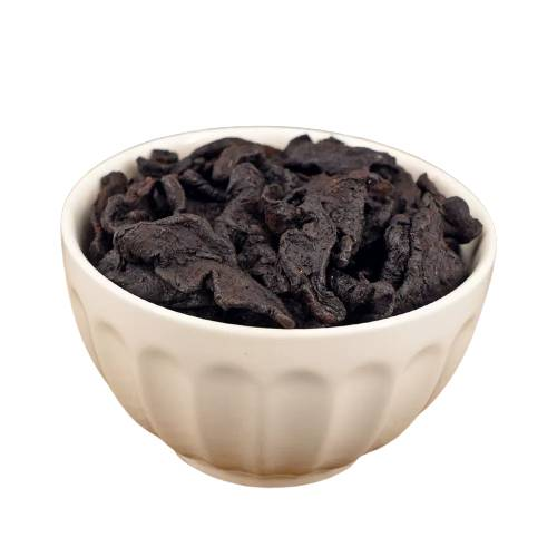 健康-疾病資訊-補腦