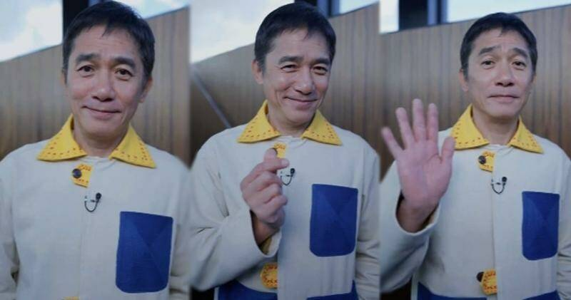 娛樂-勁爆娛樂-梁朝偉