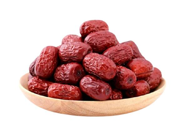 生活-飲食-營養師-中醫-食譜-桃膠