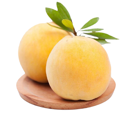 生活-飲食-營養師-中醫-食譜-桃膠