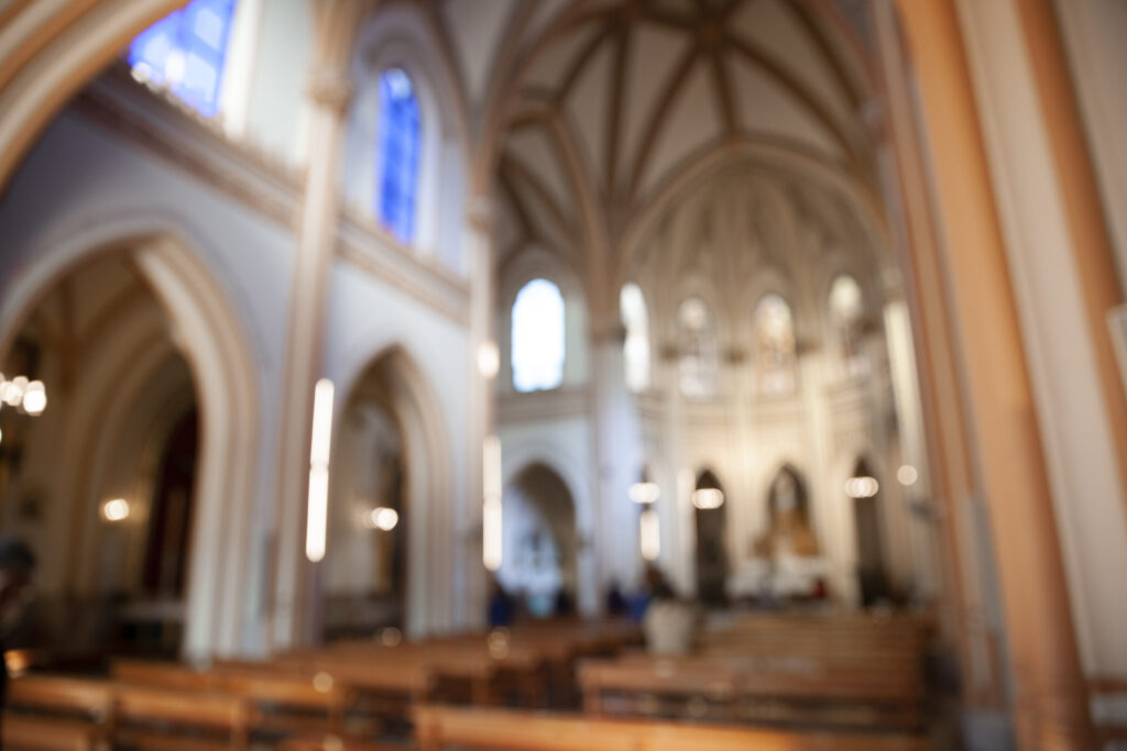 節目-詩歌有guide-詩歌-基督教