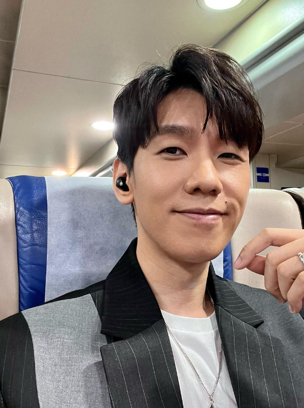 明星成長-林奕匡-加拿大