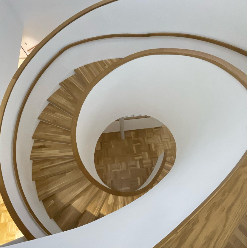 日本打卡-日本景點-東京-澀谷