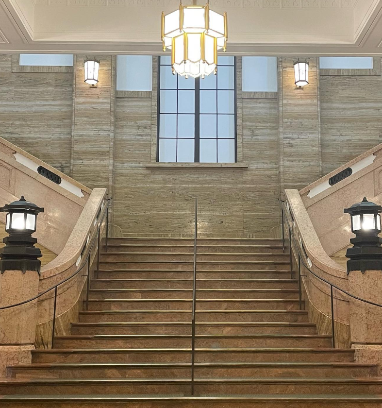 日本打卡-日本景點-東京-澀谷