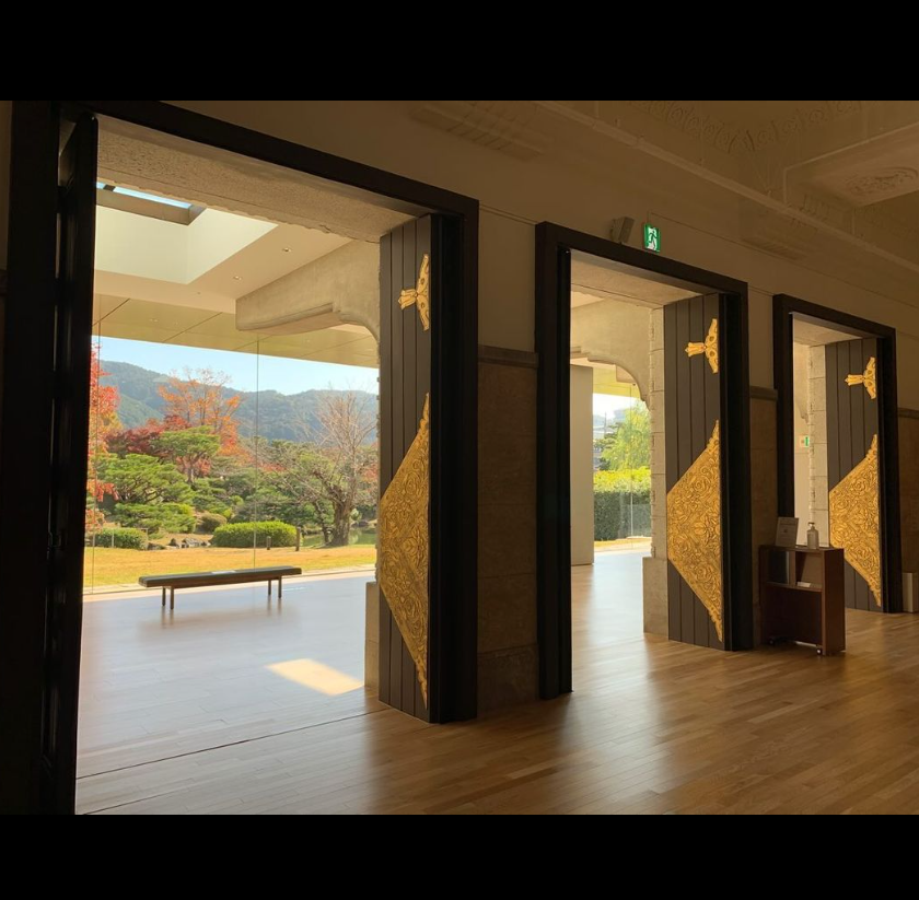 日本打卡-日本景點-東京-澀谷