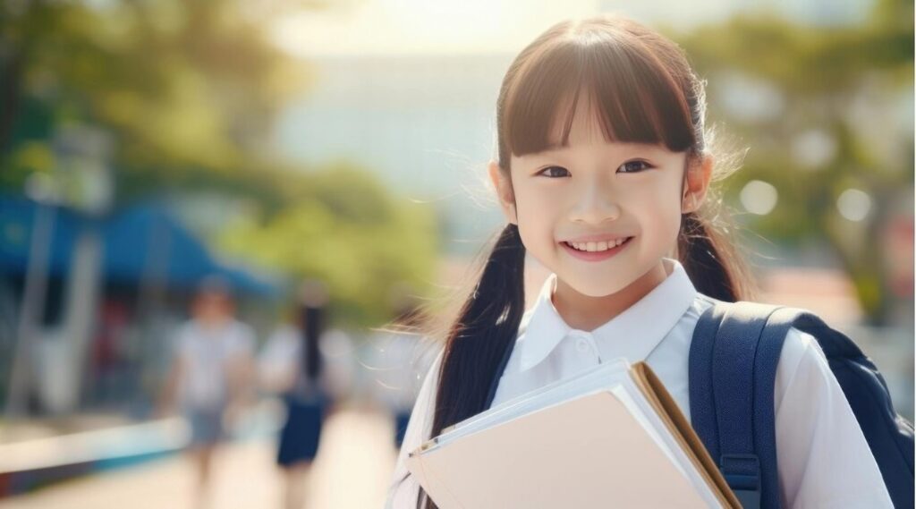 健康-疾病資訊-補腦