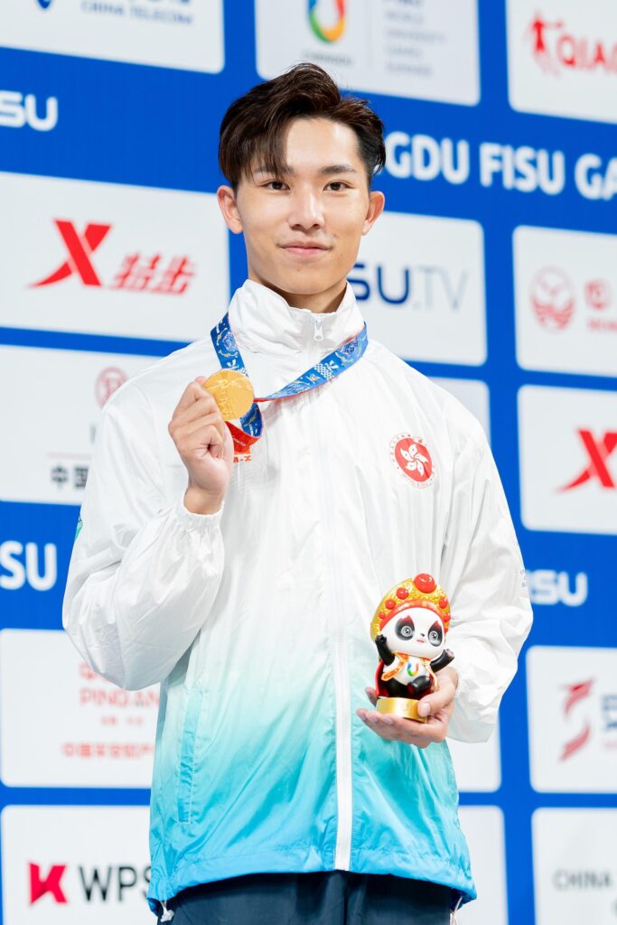 免費嘉年華-維園-香港流行文化節-好去處1