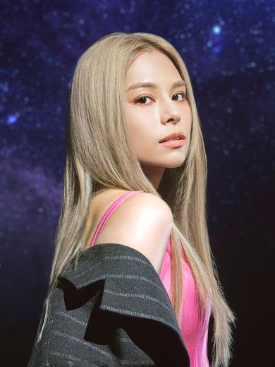 免費嘉年華-維園-香港流行文化節-好去處2